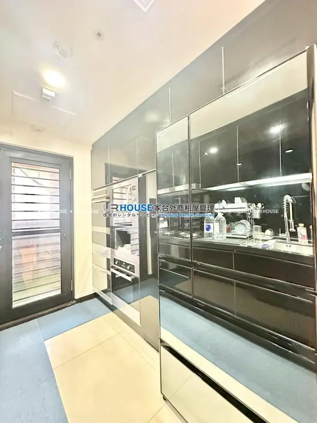 3 bedrooms apartment for rent in Linkou District, New Taipei City | NT$ 74 015 | 38 ping slide 10