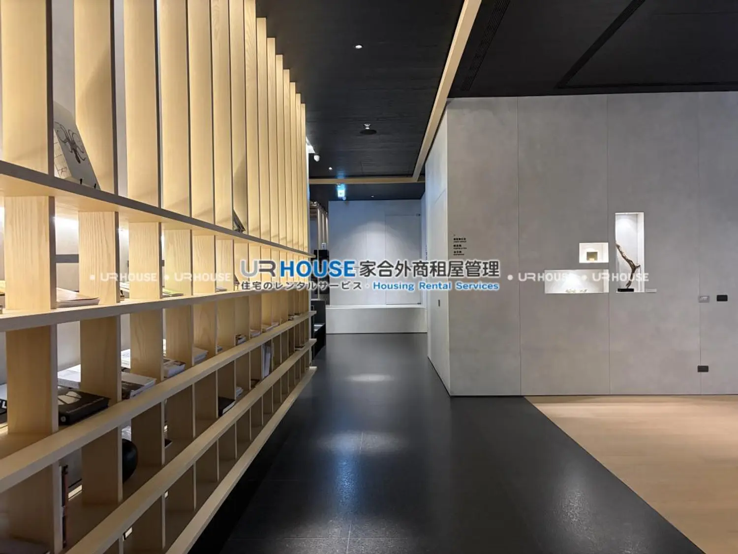 1 room apartment for rent TWD 43 000 - 8 ping - Taipei City,Zhongshan District slide 13