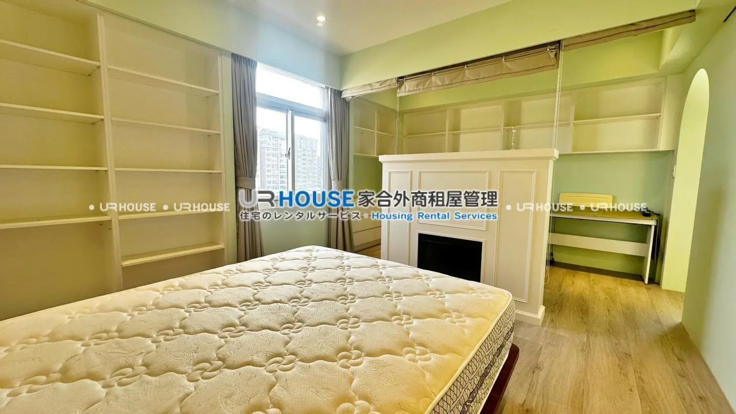Studio apartment for rent TWD 56 000 - 38 ping - , slide 6