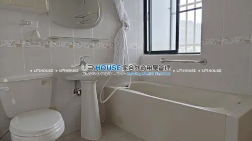 公寓 出租 NT$ 63 000 - 雨農路 - 3 房