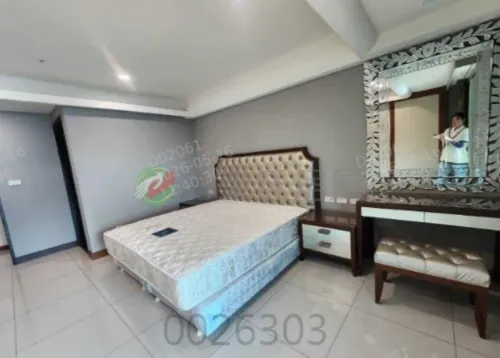 4 bedrooms apartment for rent in Tamsui District, New Taipei City | NT$ 75 000 | 84 ping slide 4