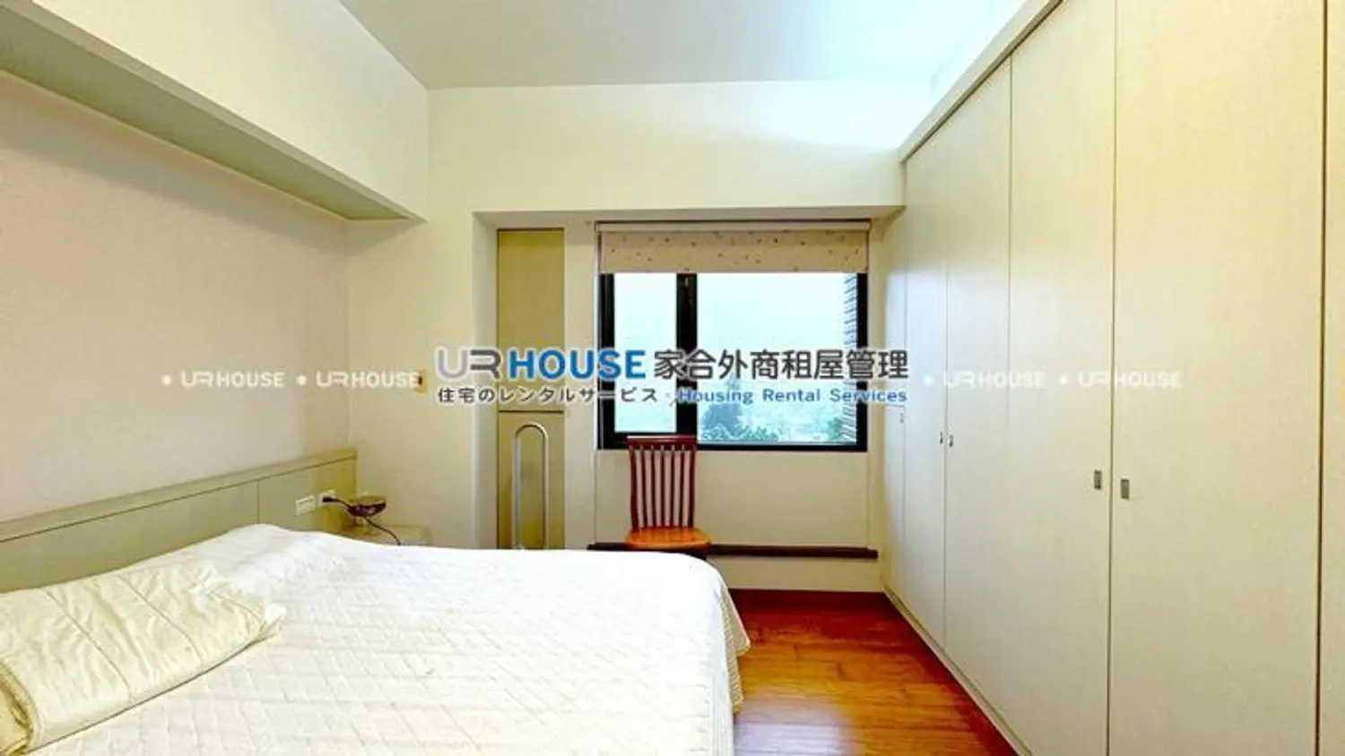 3 bedrooms apartment for rent TWD 58 000 - 34 ping - Wenshan District,Taipei City slide 3