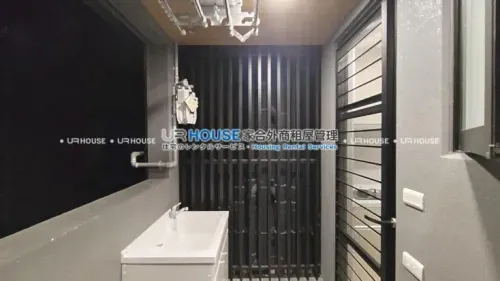 3 bedrooms apartment for rent in Xinyi District, Taipei City | NT$ 80 000 | 30 ping slide 12