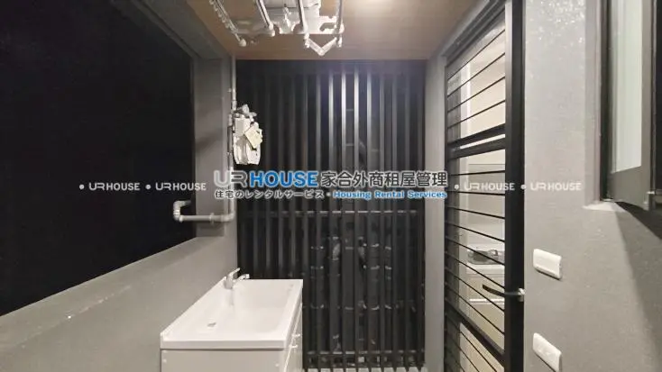 3 bedrooms apartment for rent in Xinyi District, Taipei City | NT$ 80 000 | 30 ping slide 12