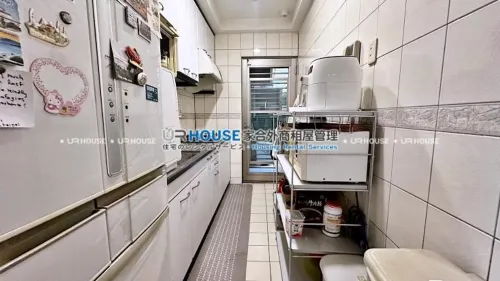 Apartment for rent TWD 80 000 -  - 4 bedrooms