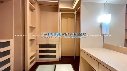 Apartment for rent TWD 320 000 -  - 4 bedrooms