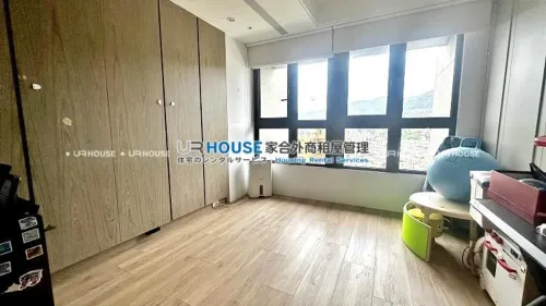 3 bedrooms apartment for rent TWD 129 000 - 43 ping - Taipei City,Neihu District slide 13