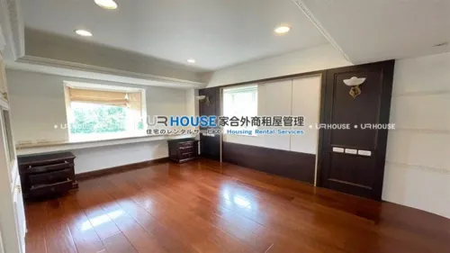 Apartment for rent TWD 70 000 - Section 2, Dunhua S Rd - 3 bedrooms