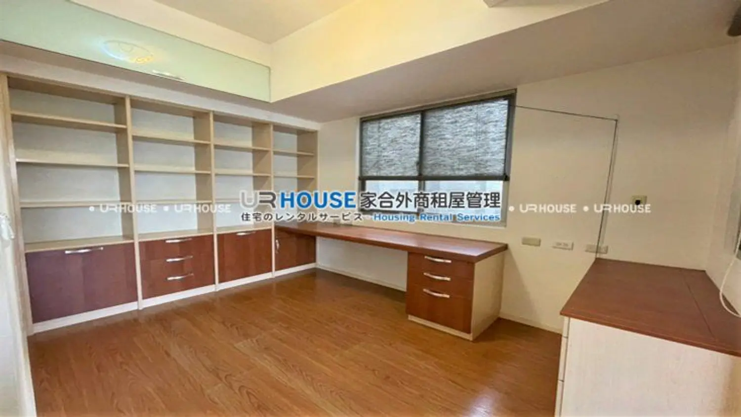 2 bedrooms apartment for rent TWD 42 000 - 24 ping - Xindian District,New Taipei City slide 18