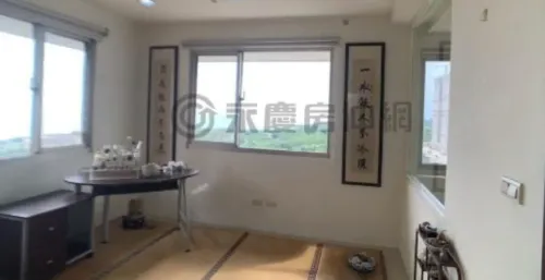 4 bedrooms apartment for sale in Tamsui District, New Taipei City | NT$ 19 980 000 | 50 ping slide 11