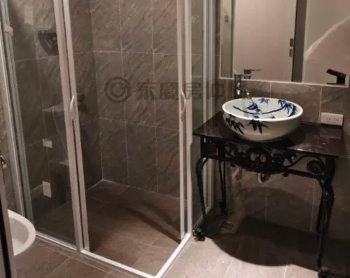 3 bedrooms apartment for sale in Tamsui District, New Taipei City | NT$ 16 880 000 | 24 ping slide 9