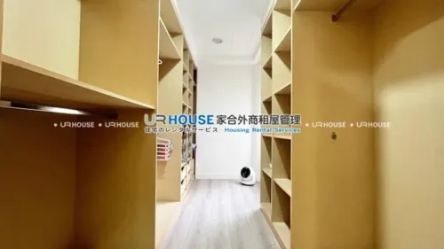 Apartment for rent TWD 95 000 - Lane 630, Beian Road - 3 bedrooms