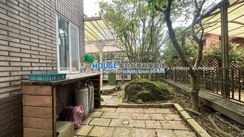 4 bedrooms villa for rent TWD 75 000 - 58 ping - Xindian District, New Taipei City slide 15