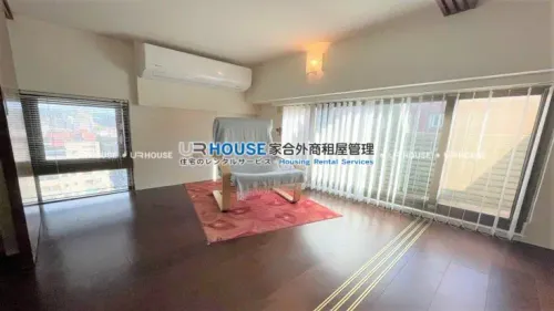 公寓 出租 NT$ 48 200 - 仁愛路四段222巷 - 1 房