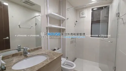 3 bedrooms apartment for rent in Datong District, Taipei City | NT$ 70 000 | 39 ping slide 7