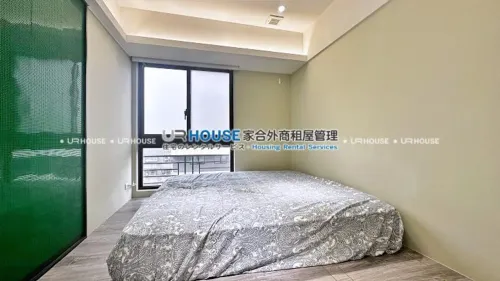 Apartment for rent TWD 60 000 -  - 3 bedrooms
