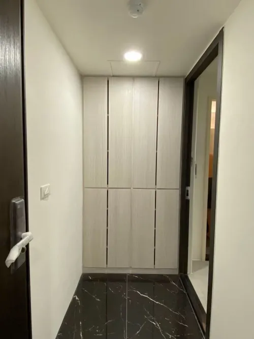 Room for rent NT$ 23 500 - Section 2, Gaotie N Rd - 1 room