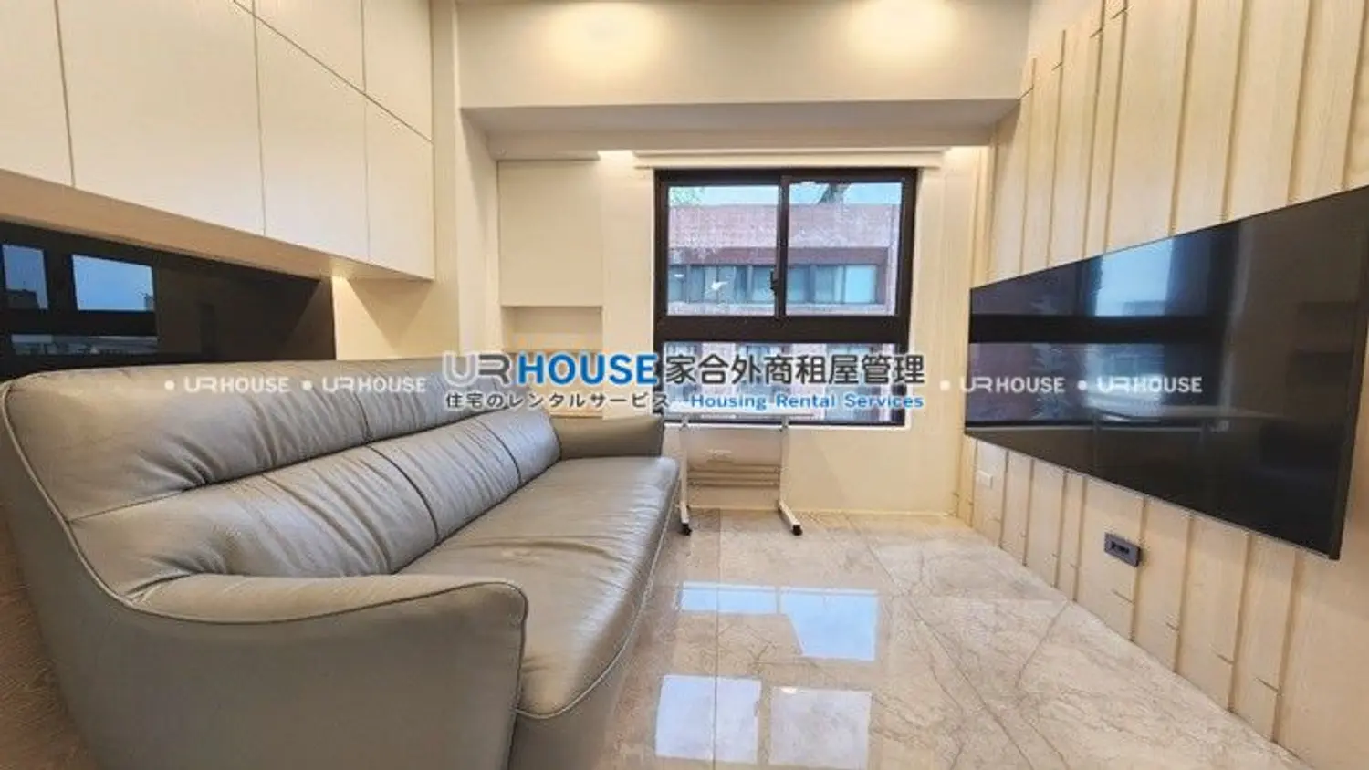 1 room apartment for rent TWD 50 000 - 11 ping - Daan District,Taipei City slide 5