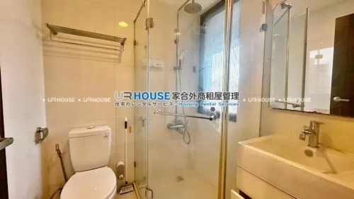 Apartment for rent TWD 28 500 -  - Studio