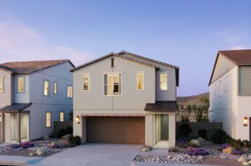 3 房 鳳凰城, 亞利桑那獨棟住宅出售 | US$ 679 990 | 69 坪 slide 4