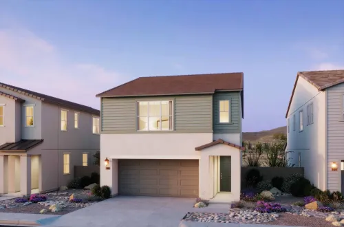 3 房 鳳凰城, 亞利桑那獨棟住宅出售 | US$ 679 990 | 69 坪 slide 3