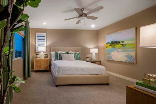 3 房 鳳凰城, 亞利桑那獨棟住宅出售 | US$ 679 990 | 69 坪 slide 2