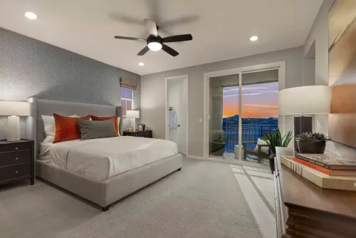 3 房 鳳凰城, 亞利桑那獨棟住宅出售 | US$ 599 990 | 55 坪 slide 2