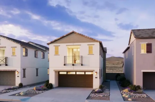 3 房 鳳凰城, 亞利桑那獨棟住宅出售 | US$ 599 990 | 55 坪 slide 5