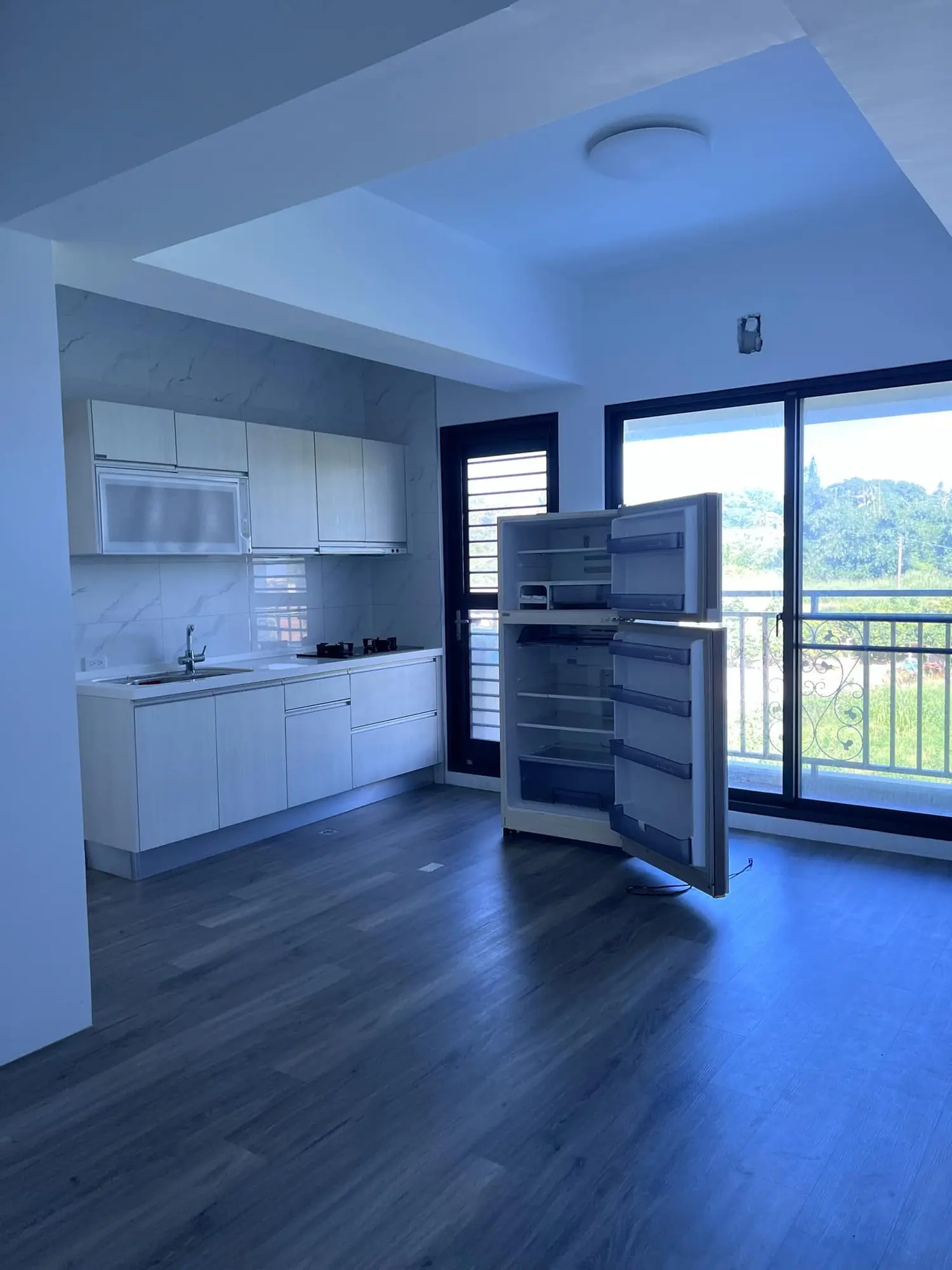 2 bedrooms apartment for sale in Hengchun Township, Pingtung County | NT$ 7 000 000 | 16 ping slide 3