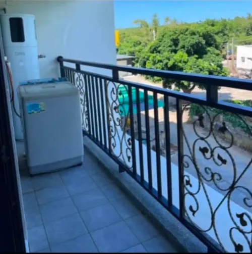 Apartment for sale NT$ 7 000 000 - 德和路130巷 - 2 bedrooms