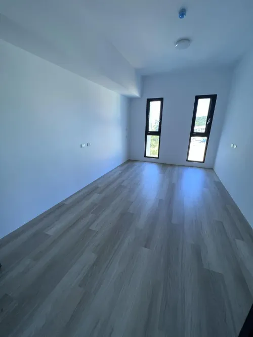 2 bedrooms apartment for sale in Hengchun Township, Pingtung County | NT$ 7 000 000 | 16 ping slide 1