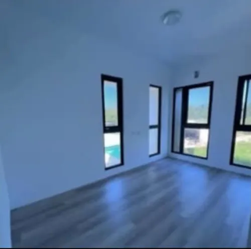 2 bedrooms apartment for sale in Hengchun Township, Pingtung County | NT$ 7 000 000 | 16 ping slide 2