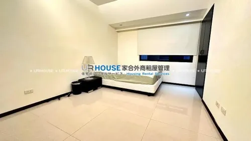公寓 出租 TWD 128 000 - 南京東路五段 - 3 房