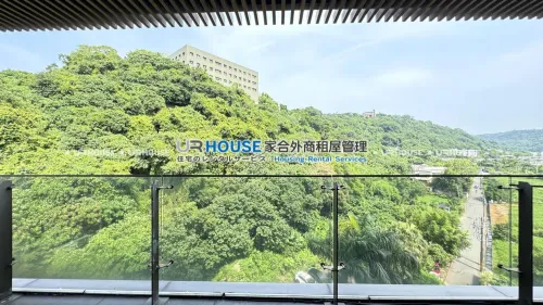 Apartment for rent TWD 158 000 - Lane 197, Section 1, Zhiyu Rd - 3 bedrooms