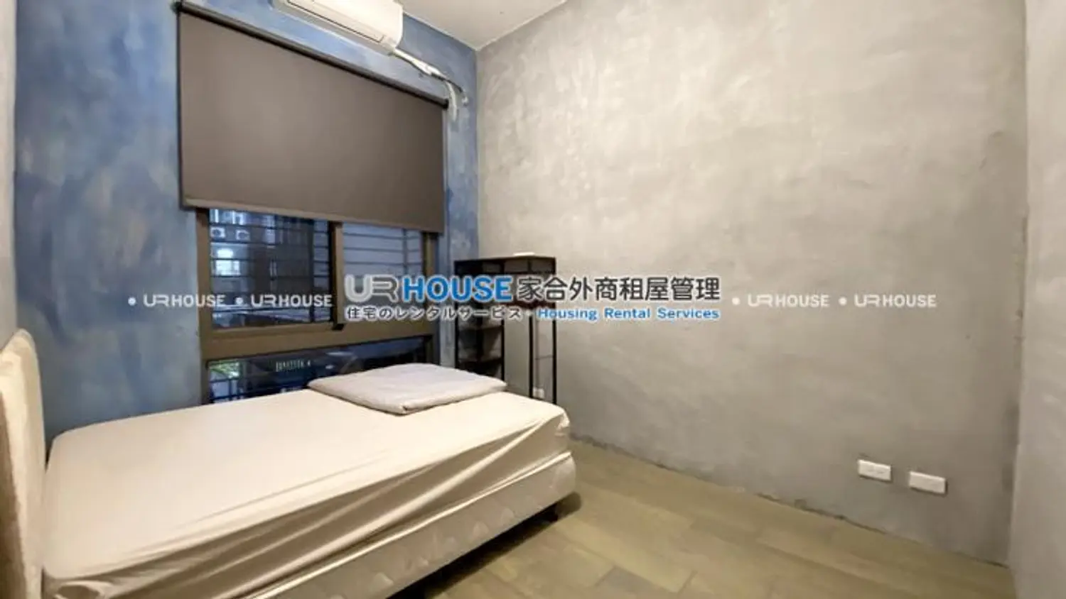 3 bedrooms apartment for rent TWD 80 000 - 31 ping - Zhongshan District,Taipei City slide 14