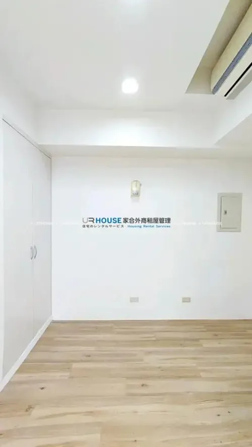 Apartment for rent TWD 50 000 - Lane 157, Section 6, Zhongshan N Rd - 2 bedrooms