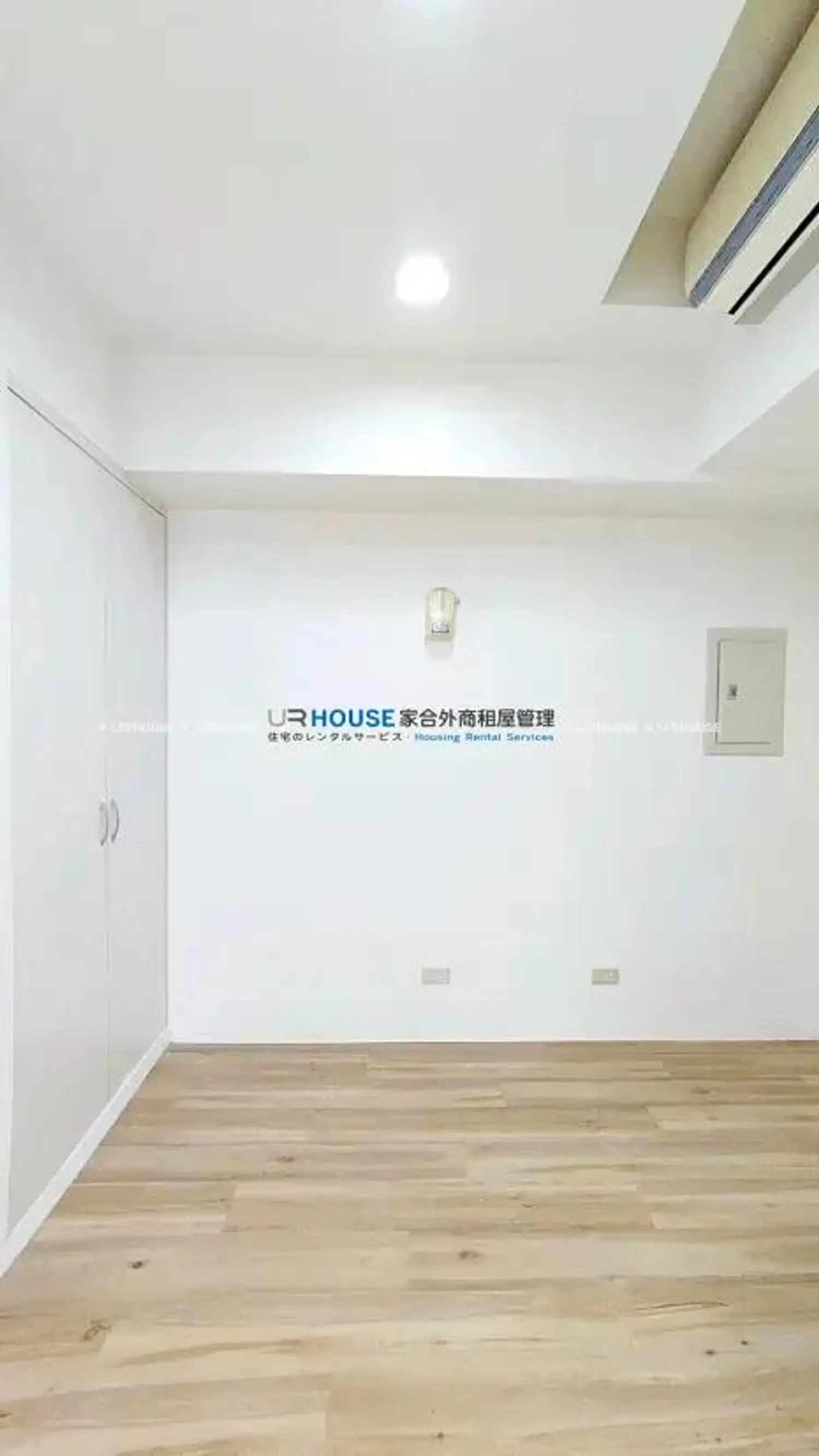 2 bedrooms apartment for rent TWD 50 000 - 21 ping - Shilin District,Taipei City slide 0