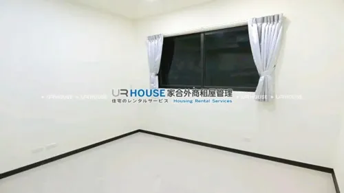 Apartment for rent TWD 55 000 -  - 3 bedrooms