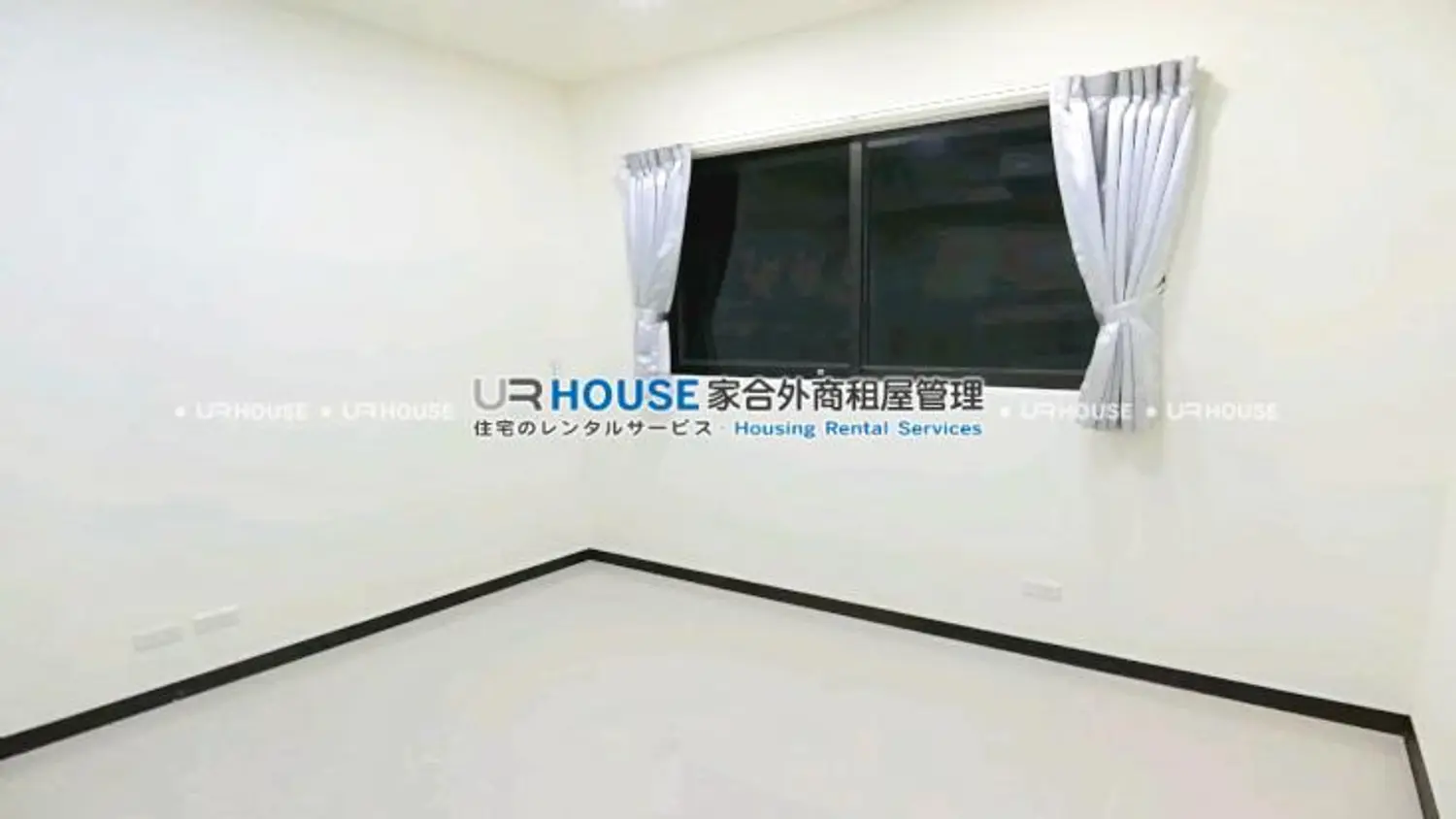 3 bedrooms apartment for rent TWD 55 000 - 43 ping - Songshan District,Taipei City slide 3