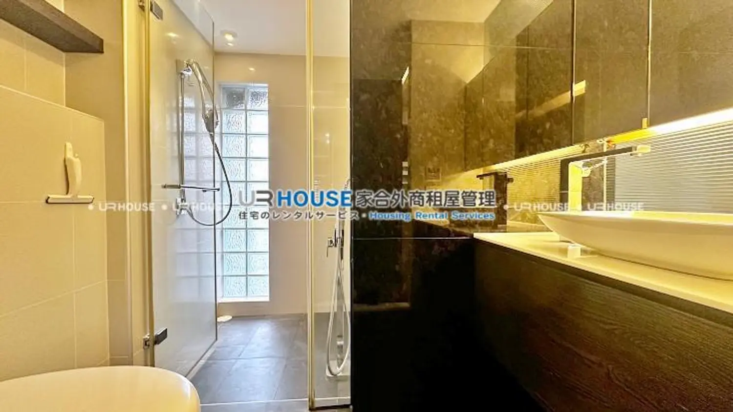 3 bedrooms apartment for rent TWD 160 000 - 74 ping - Taipei City,Shilin District slide 15