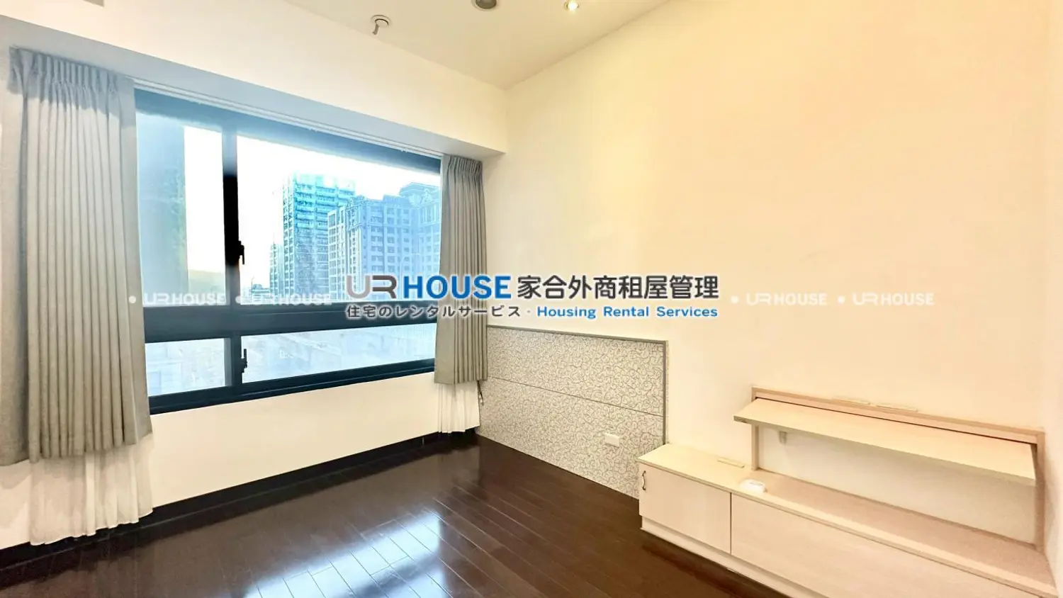 3 房 公寓 出租 TWD 69 000 - 38 坪 - 新莊區,新北市 slide 7