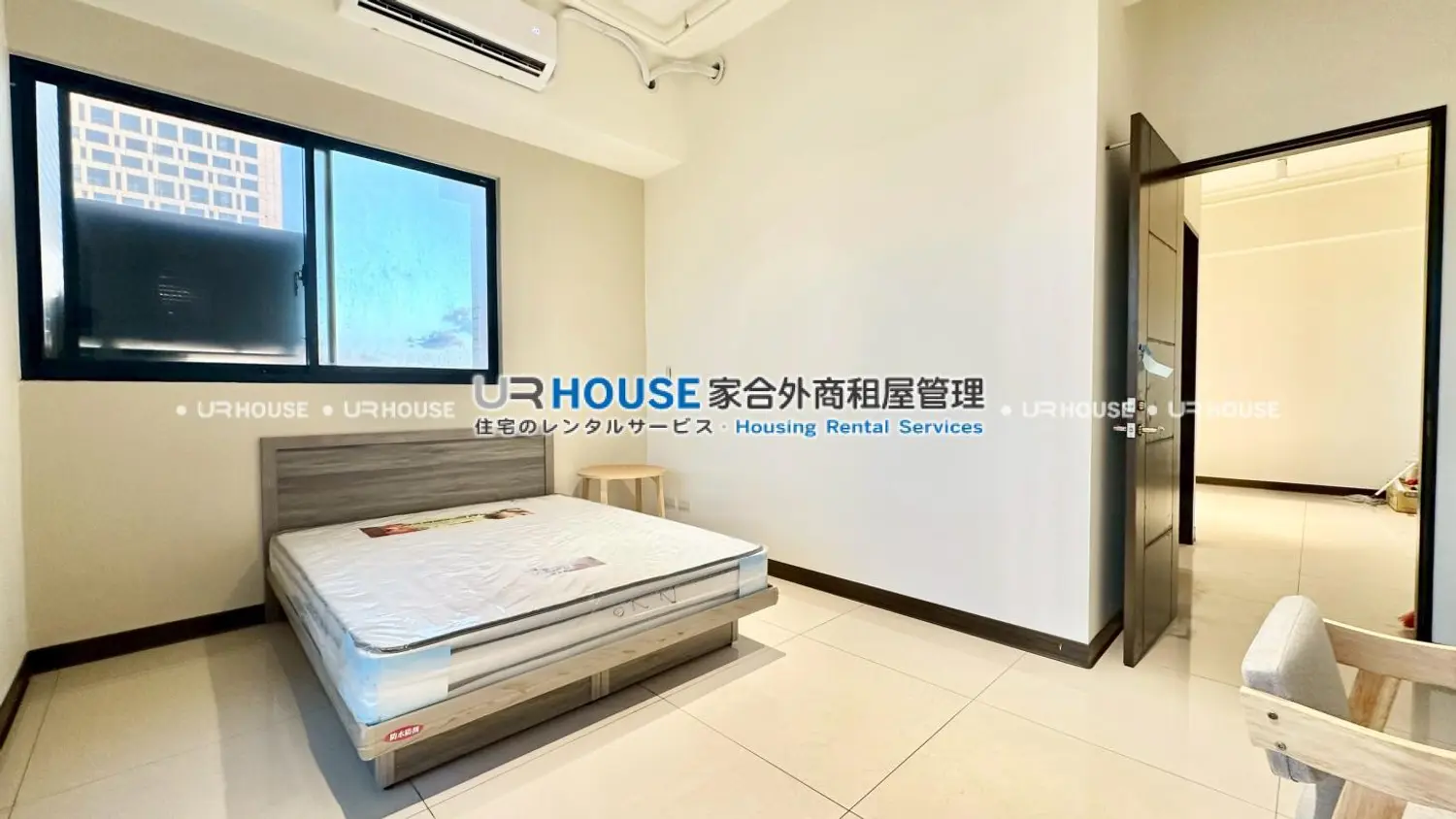 3 房 公寓 出租 TWD 48 500 - 30 坪 - 林口區,新北市 slide 3