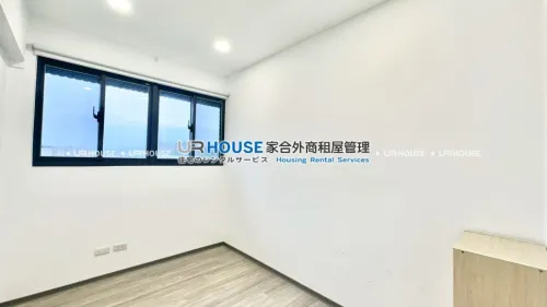 Apartment for rent NT$ 43 000 - Section 3, Zhinan Road - 2 bedrooms