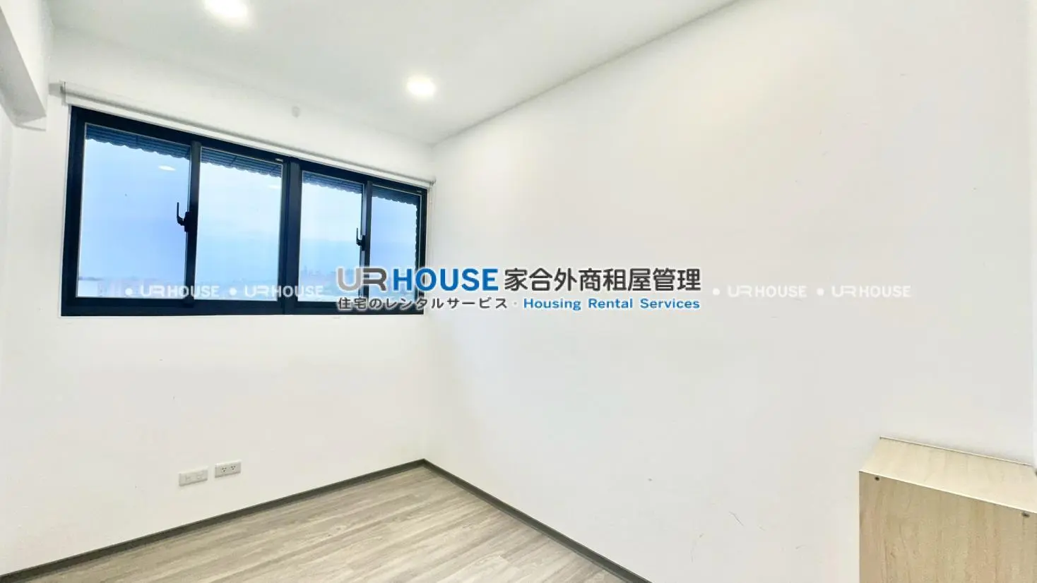 2 bedrooms apartment for rent in Wenshan District, Taipei City | NT$ 43 000 | 17 ping slide 13