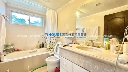4 bedrooms villa for rent TWD 75 000 - 58 ping - Xindian District, New Taipei City slide 11