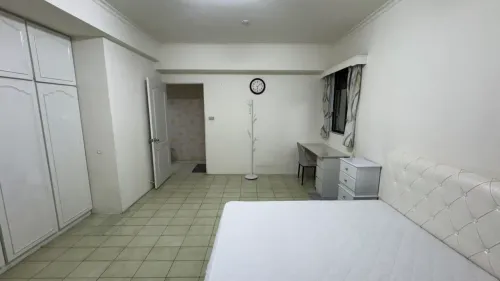 2 bedrooms apartment for rent in Xinyi District, Taipei City | TWD 35 000 | 20 ping slide 8
