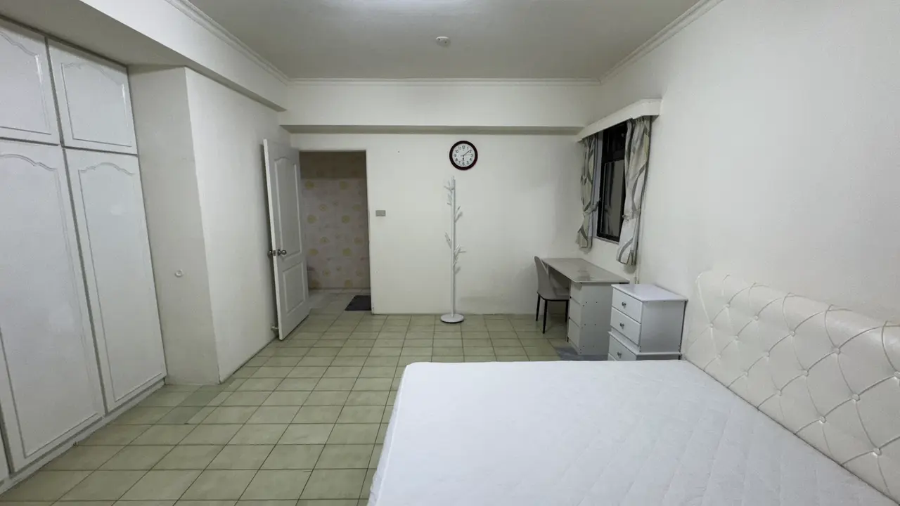 2 bedrooms apartment for rent in Xinyi District, Taipei City | TWD 35 000 | 20 ping slide 8