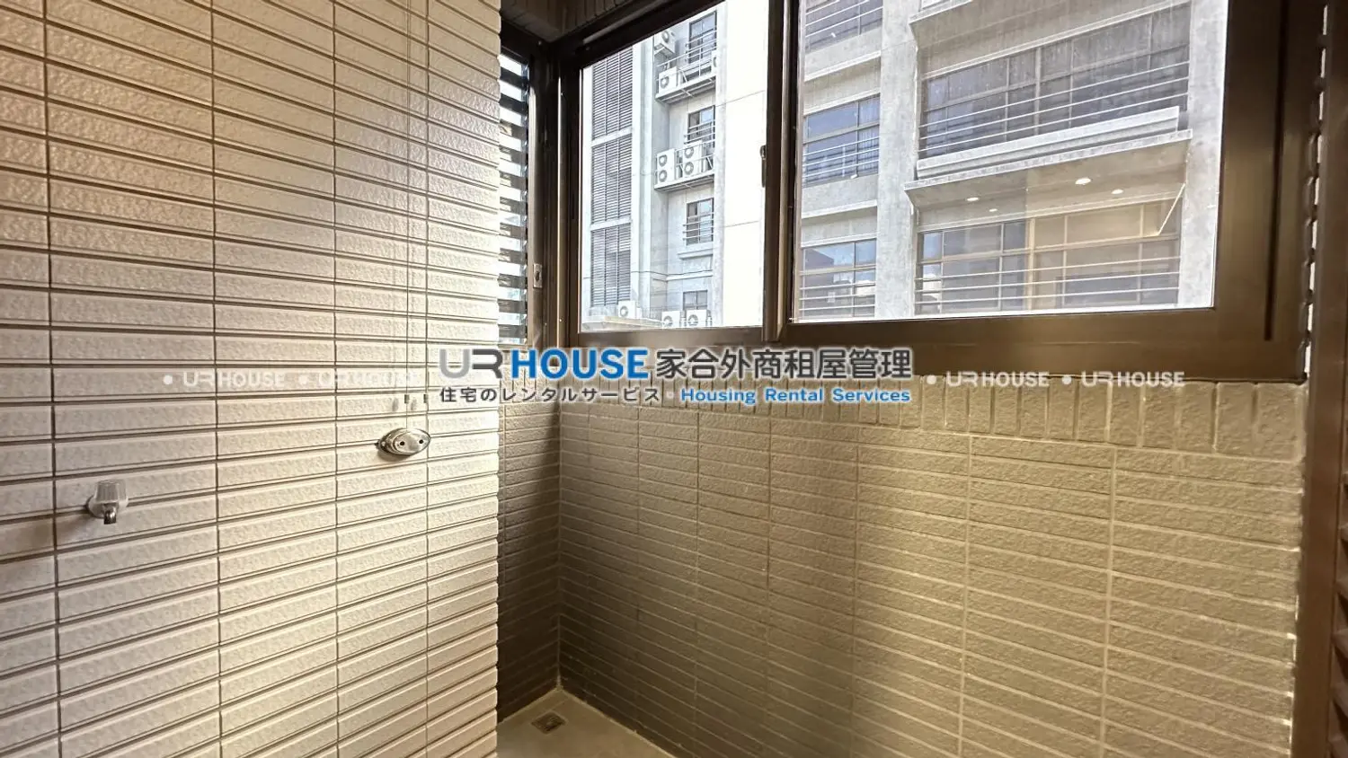 2 bedrooms apartment for rent TWD 58 000 - 21 ping - Taipei City,Songshan District slide 5
