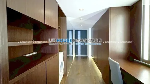 Apartment for rent TWD 39 500 - Lane 16, Section 1, Da'an Road - Studio