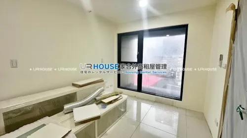 Apartment for rent TWD 39 000 -  - 2 bedrooms